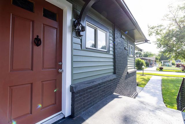 805 Lincoln Street, Gary, IN 46402