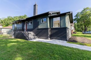805 Lincoln Street, Gary, IN 46402