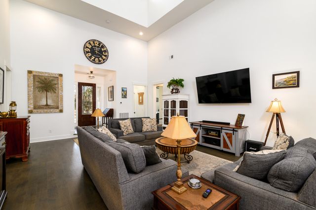 2950 Murray Wood Road, Johns Island, SC 29455