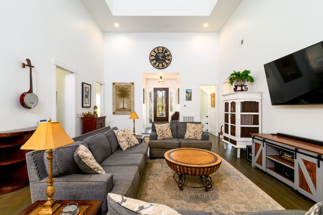 2950 Murray Wood Road, Johns Island, SC 29455