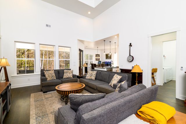 2950 Murray Wood Road, Johns Island, SC 29455