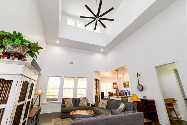 2950 Murray Wood Road, Johns Island, SC 29455