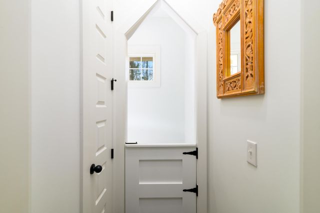 2950 Murray Wood Road, Johns Island, SC 29455