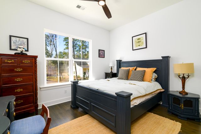 2950 Murray Wood Road, Johns Island, SC 29455