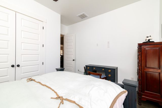 2950 Murray Wood Road, Johns Island, SC 29455