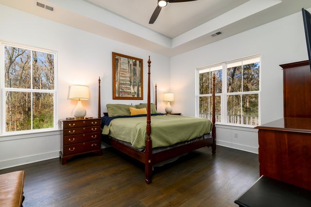 2950 Murray Wood Road, Johns Island, SC 29455