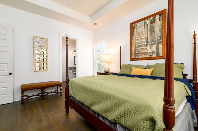 2950 Murray Wood Road, Johns Island, SC 29455