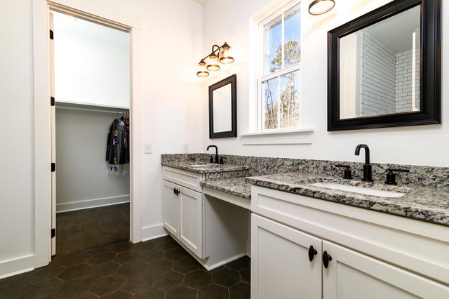 2950 Murray Wood Road, Johns Island, SC 29455