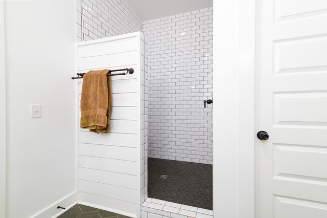 2950 Murray Wood Road, Johns Island, SC 29455