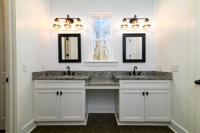 2950 Murray Wood Road, Johns Island, SC 29455