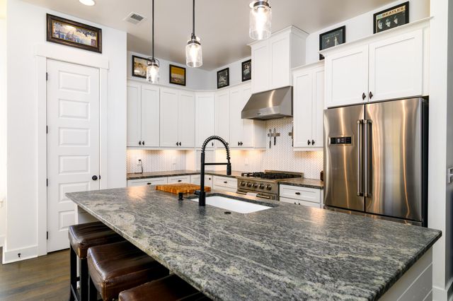 2950 Murray Wood Road, Johns Island, SC 29455