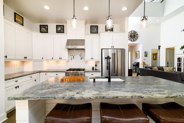 2950 Murray Wood Road, Johns Island, SC 29455