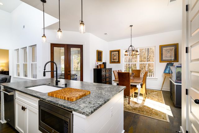 2950 Murray Wood Road, Johns Island, SC 29455