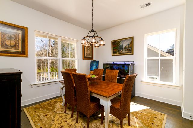 2950 Murray Wood Road, Johns Island, SC 29455