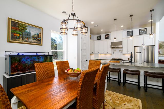 2950 Murray Wood Road, Johns Island, SC 29455