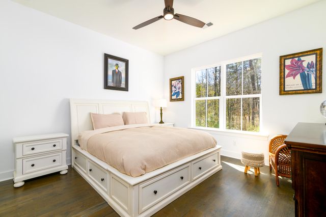 2950 Murray Wood Road, Johns Island, SC 29455