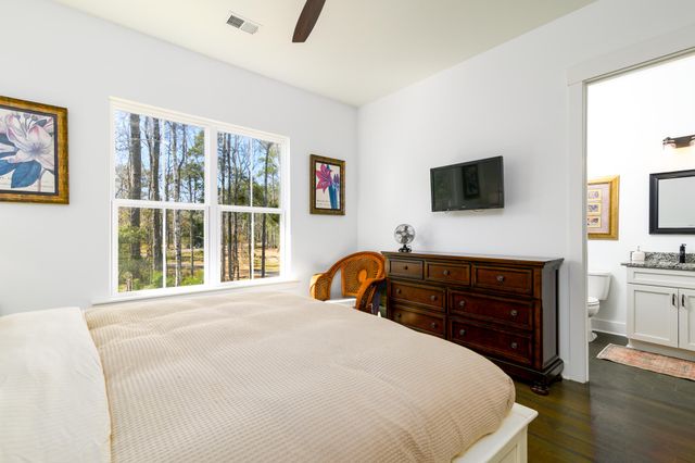 2950 Murray Wood Road, Johns Island, SC 29455