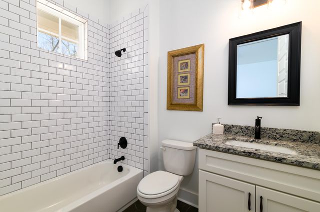 2950 Murray Wood Road, Johns Island, SC 29455