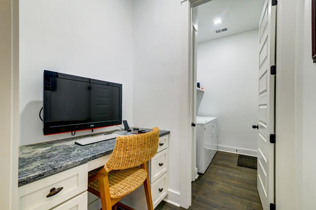 2950 Murray Wood Road, Johns Island, SC 29455