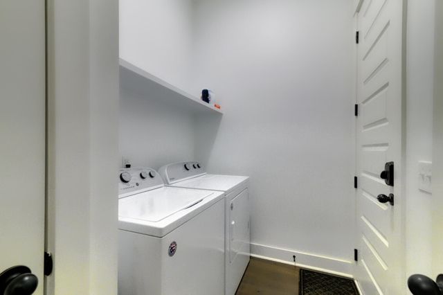 2950 Murray Wood Road, Johns Island, SC 29455