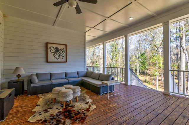 2950 Murray Wood Road, Johns Island, SC 29455