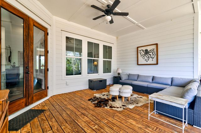 2950 Murray Wood Road, Johns Island, SC 29455