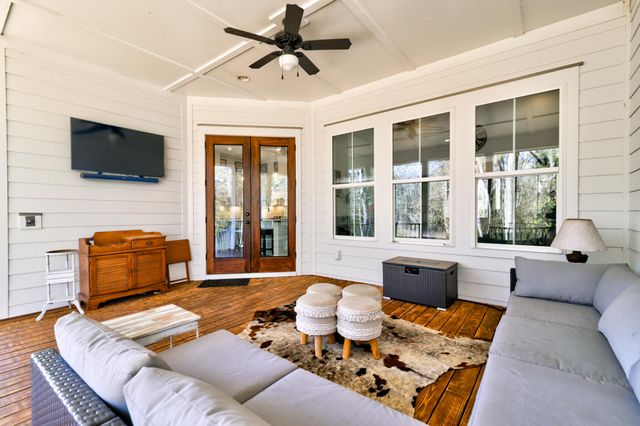 2950 Murray Wood Road, Johns Island, SC 29455