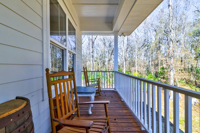 2950 Murray Wood Road, Johns Island, SC 29455