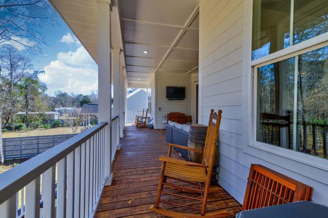 2950 Murray Wood Road, Johns Island, SC 29455