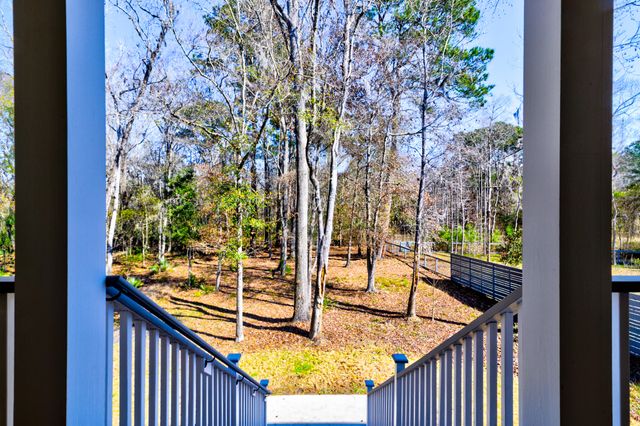 2950 Murray Wood Road, Johns Island, SC 29455