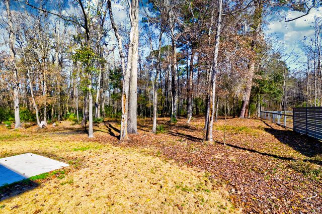 2950 Murray Wood Road, Johns Island, SC 29455