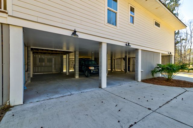 2950 Murray Wood Road, Johns Island, SC 29455