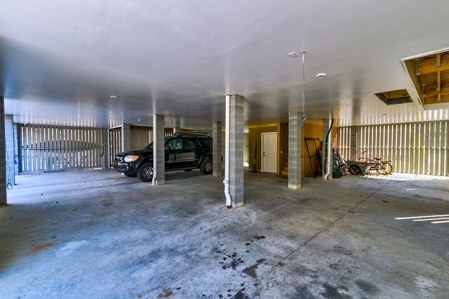 2950 Murray Wood Road, Johns Island, SC 29455