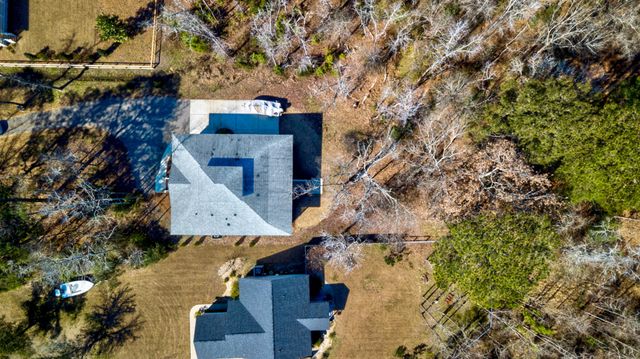 2950 Murray Wood Road, Johns Island, SC 29455