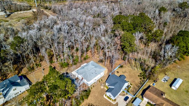 2950 Murray Wood Road, Johns Island, SC 29455