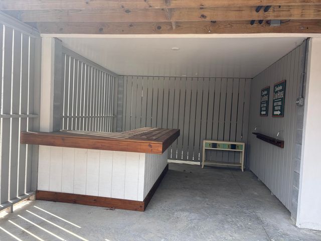 2950 Murray Wood Road, Johns Island, SC 29455