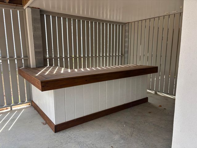 2950 Murray Wood Road, Johns Island, SC 29455