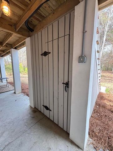 2950 Murray Wood Road, Johns Island, SC 29455