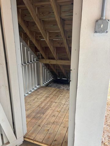 2950 Murray Wood Road, Johns Island, SC 29455