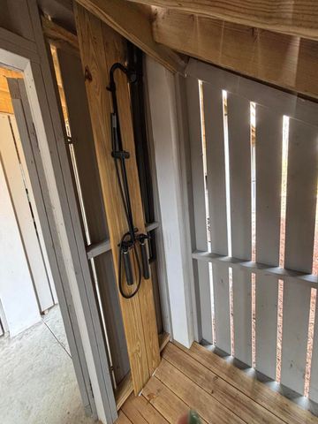 2950 Murray Wood Road, Johns Island, SC 29455