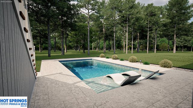 2950 Murray Wood Road, Johns Island, SC 29455