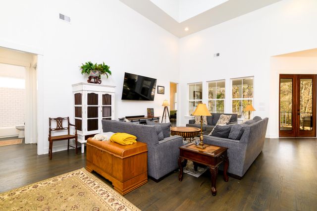 2950 Murray Wood Road, Johns Island, SC 29455