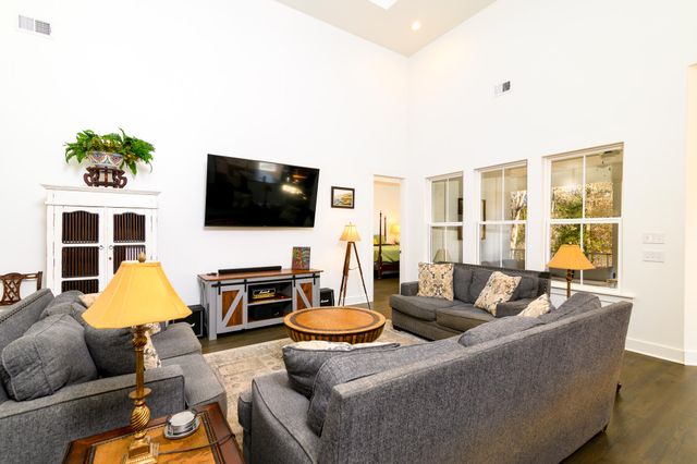 2950 Murray Wood Road, Johns Island, SC 29455