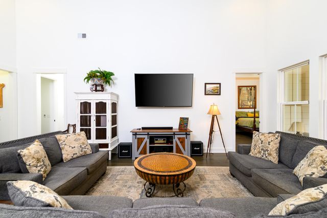 2950 Murray Wood Road, Johns Island, SC 29455