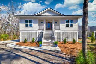 2950 Murray Wood Road, Johns Island, SC 29455