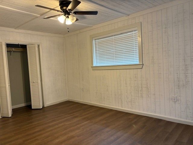 4340 Pruett Road, Shreveport, LA 71107