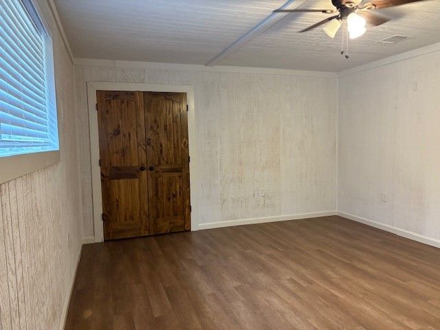 4340 Pruett Road, Shreveport, LA 71107