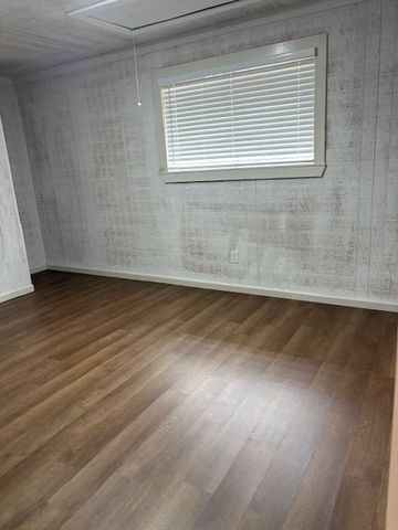 4340 Pruett Road, Shreveport, LA 71107