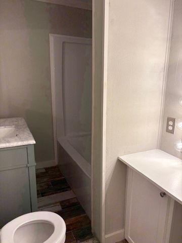 4340 Pruett Road, Shreveport, LA 71107