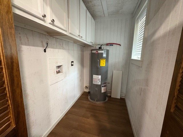 4340 Pruett Road, Shreveport, LA 71107